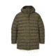 Marmot Alassian Featherless Parka - Mens, Nori, Small, 11540-4859-S