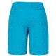 Marmot Allomare Short - Mens, Turkish Tile, 2XL, 44140-2801-XXL