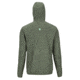 Marmot Alpha 60 Jacket - Mens, Crocodile, Small, 81830-4764-S