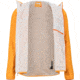 Marmot Alpha 60 Jacket - Mens, Ember, Extra Large, 81830-9205-Ember-XL