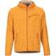 Marmot Alpha 60 Jacket - Mens, Ember, Extra Large, 81830-9205-Ember-XL