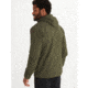 Marmot Alt HB Hoody - Mens, Nori, Small, M12358-4859-S