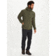 Marmot Alt HB Hoody - Mens, Nori, Small, M12358-4859-S
