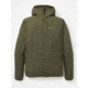 Marmot Alt HB Hoody - Mens, Nori, Small, M12358-4859-S