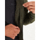 Marmot Alt HB Hoody - Mens, Nori, Small, M12358-4859-S
