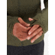 Marmot Alt HB Hoody - Mens, Nori, Small, M12358-4859-S