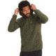 Marmot Alt HB Hoody - Mens, Nori, Small, M12358-4859-S
