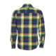 Marmot Anderson Lightweight Flannel - Men's, Small, Dark Indigo, 44520-2835-S