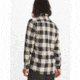 Marmot Anderson Lightweight Flannel - Men's, Small, Sandbar, M13559-7829-S