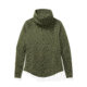Marmot Annie Long Sleeve - Women's, Crocodile, Extra Small, 47930-4764-XS