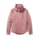 Marmot Annie Long Sleeve - Women's, Dream State, Medium, 47930-5998-M