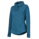 Marmot Annie Long Sleeve Top - Womens, Late Night, Extra Large, 47930-3843-XL