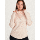 Marmot Annie Long Sleeve Top - Womens, Mandarin Mist, Medium, 46340-9672-M
