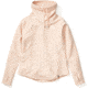 Marmot Annie Long Sleeve Top - Womens, Mandarin Mist, Medium, 46340-9672-M