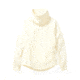 Marmot Annie Long Sleeve - Women's, Papyrus, Medium, 47930-7395-M
