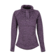 Marmot Annie Long Sleeve Top - Womens, Vintage Violet, Small, 47930-7196-S