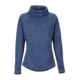 Marmot Annie Long Sleeve - Womens, Storm, Medium, 47930-Storm-M-DEMO