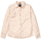 Marmot Annika Long Sleeve Top - Womens, Mandarin Mist, Small, 56300-9672-S