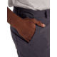 Marmot Arch Rock Convertible Pant - Mens, Dark Steel, 34, M15337-1132-34