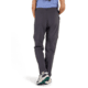 Marmot Arch Rock Convertible Pant - Womens, Dark Steel, 2, M15354-1132-2