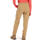 Marmot Arch Rock Convertible Pant - Womens, Shetland, 8, M15354-16310-8