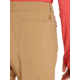 Marmot Arch Rock Convertible Pant - Womens, Shetland, 8, M15354-16310-8