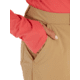Marmot Arch Rock Convertible Pant - Womens, Shetland, 8, M15354-16310-8
