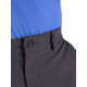 Marmot Arch Rock Pant - Mens, Dark Steel, 30, M15338-1132-30