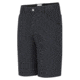 Marmot Arch Rock Short - Mens, Black, 38 Waist, 44090-001-38