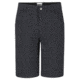Marmot Arch Rock Short - Mens, Black, 38 Waist, 44090-001-38