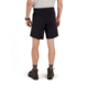 Marmot Arch Rock Short - Mens, Black, 36, 8in Inseam, M15340-001-36