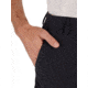 Marmot Arch Rock Short - Mens, Black, 36, 8in Inseam, M15340-001-36