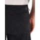 Marmot Arch Rock Short - Mens, Black, 36, 8in Inseam, M15340-001-36