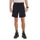 Marmot Arch Rock Short - Mens, Black, 36, 8in Inseam, M15340-001-36