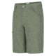 Marmot Arch Rock Short - Mens, Crocodile, 30 Waist, 44090-4764-30