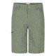 Marmot Arch Rock Short - Mens, Crocodile, 30 Waist, 44090-4764-30