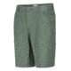 Marmot Arch Rock Short - Mens, Crocodile, 28 Waist, 44090-4764-28