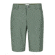 Marmot Arch Rock Short - Mens, Crocodile, 28 Waist, 44090-4764-28