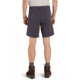 Marmot Arch Rock Short - Mens, Dark Steel, 38, 8in Inseam, M15340-1132-38
