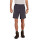 Marmot Arch Rock Short - Mens, Dark Steel, 38, 8in Inseam, M15340-1132-38