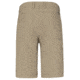 Marmot Arch Rock Short - Men's, Desert Khaki, 32, 44090-7203-32