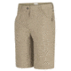 Marmot Arch Rock Short - Mens, Desert Khaki, 32 Waist, 44090-7203-32