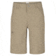Marmot Arch Rock Short - Mens, Desert Khaki, 32 Waist, 44090-7203-32