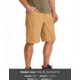 Marmot Arch Rock Short - Mens, Scotch, 34, 44090-7372-34
