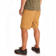 Marmot Arch Rock Short - Mens, Scotch, 34, 44090-7372-34