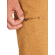 Marmot Arch Rock Short - Mens, Scotch, 34, 44090-7372-34