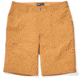 Marmot Arch Rock Short - Mens, Scotch, 34, 44090-7372-34