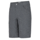 Marmot Arch Rock Short - Mens, Slate Grey, 32 Waist, 44090-1440-32