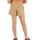 Marmot Arch Rock Short - Womens, Shetland, 12, 5in Inseam, M15357-16310-12