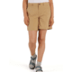 Marmot Arch Rock Short - Womens, Shetland, 10, 7in Inseam, M15356-16310-10